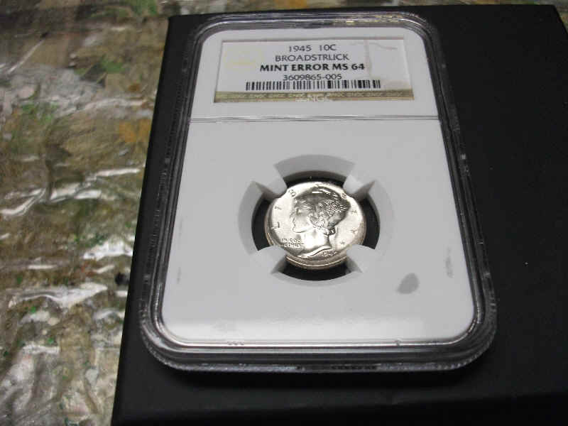 Some-Additions-To-My-Mercury-Dimes-And-Other-Parts-Of-My-Collection-After-A-2-Year-Dry-Spell